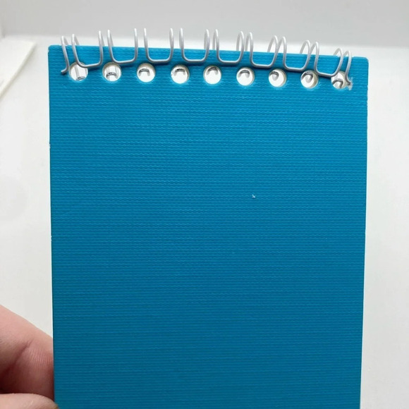 BELLA JACK Mismatched Back to School Bus & Stop Sign Dangle Earrings NEW NWT - Picture 3 of 4